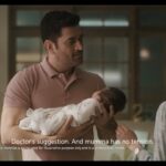 Mahhi Vij Instagram – “Ab toh @mahi7781 ne bhi hum moms ko sixer marna sikha diya hai! If sixer is possible toh why a single single for your baby, right?  Such a good option for all parents & babies – the 6 in 1 shot!

6 diseases vaccination means protection with less injections for less pain, matlab ab injections kam aur dard bhi kam!
Don’t miss out watching this video & Consult your paediatrician for more information.
#6in1#ProtectAgainstDiseases #PowerOf6in1 #LessInjectionsLessPain#Dhoni#HitASix
#Ad
“