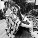 Mahhi Vij Instagram – ❤️