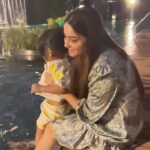 Mahhi Vij Instagram – ❤️