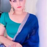 Mahhi Vij Instagram – 🎈🎈🎈🎈