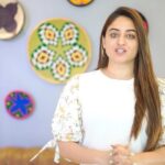 Mahhi Vij Instagram – Motherhood is an amazing journey & LuvLap is a wonderful partner in my motherhood journey
Following are 5 LuvLap products which I feel are absolute necessities for moms like me

LuvLap Sippers – BPA free sippers are easy to hold & easy to sip 
LuvLap Joy Steam Sterilizer –sterilises up to 6 bottles in just 8min & kills 99.9% germs
LuvLap Wipes – Hypoallergenic PH balanced wipes clean & moisturize baby skin without harmful chemicals
LuvLap Baby Detergent – Gentle on skin yet tough on stains, non toxic
LuvLap Dry sheets – Extra absorbent, protects baby skin from unwanted wetness

You can purchase these products from Amazon.in, flipkart.com or LuvLap.com

 #indianmombloggers  #indiancontentcreators  #indianmominfluencers  #newborn #newmom #newparents 
#luvlap #babyessentials #toddleressentials #momnbaby #babygirl #motherhood #AD