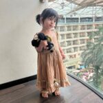 Mahhi Vij Instagram - ❤️
