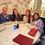 Mahhi Vij Instagram - Family❤️