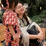 Mahhi Vij Instagram - ❤️ 👗 @paraaindia