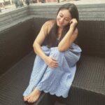 Mahhi Vij Instagram - ❤️