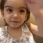 Mahhi Vij Instagram – Copy cat @tarajaymahhi