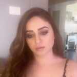 Mahhi Vij Instagram – 🤣🤣🤣