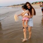 Mahhi Vij Instagram – ❤️❤️❤️❤️❤️