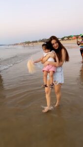 Mahhi Vij Instagram - ❤️❤️❤️❤️❤️