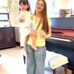 Mahhi Vij Instagram – Cookies make our world go round, what makes it even more fun is the Cookie-Clipse. Make your day extra sweet by trying this cool filter on https://lens.snapchat.com/822a5e2459d146c788e1d67fd6793d94, to open the Snapchat AR filter and experience an astronomical marvel with your favorite, Cadbury ChocoBakes Cookie! Don’t forget to share your Cookie-Clipse pictures & videos and Tag @Cadbury_ChocoBakes to spread the joy. #CookieClipse #Solareclipse #CadburyChocoBakes #CadburyChocoBakesCookie #AD