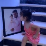 Mahhi Vij Instagram - Our hero ❤️
