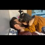 Mahhi Vij Instagram - Papa ki pari