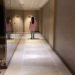 Mahhi Vij Instagram - 🥰🥰🥰🥰🥰🥰🥰