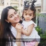 Mahhi Vij Instagram – With our kids eating outside food, there is a risk of food and water borne diseases like Hepatitis A. Vaccination is one of the ways to prevent Hepatitis A. To protect your child, make sure they receive their Hepatitis A vaccination.
Check your child’s vaccination card which is their Health Ka Passport. Take charge of your little one’s health by vaccinating them on time!
 
Consult your pediatrician for more information and visit https://gskprotect.in/healthkapassport/index.html
 
#PassportToHealth #HealthkaPassport#ProtectAgainstDiseases 
#HealthyBaby#HealthyBabyHappyBaby
#PreventHepatitisA#Jaundice #LiverInfections #ad