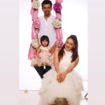 Mahhi Vij Instagram - ❤️