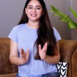 Mahhi Vij Instagram – Life is slowly returning to normal and the re-assurance I needed came from the Quant IgG spike protein antibody test, which re-assures me of our safety.

Find out more about the test, visit: https://www.1mg.com/information/welcome-zindagi

#WelcomeZindagi #Ad