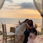Mahhi Vij Instagram – Meri duniya
