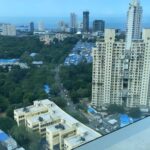 Mahhi Vij Instagram - My reason to live