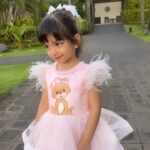 Mahhi Vij Instagram – Mujhe bhi pyaar ho gaya 
Cantik ❤️