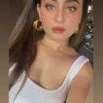 Mahhi Vij Instagram - 🌟 Makeup @makeupbyrishabk