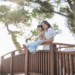 Mahhi Vij Instagram – U & me 

📷 @family_photography_bali