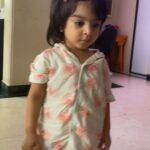 Mahhi Vij Instagram – Do u think I am cute 🥰