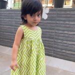 Mahhi Vij Instagram - Mischievous Tara