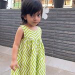 Mahhi Vij Instagram – Mischievous Tara