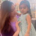 Mahhi Vij Instagram – 🥰🥰🥰🥰🥰