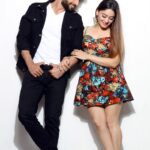 Mahhi Vij Instagram – No matter how much you pull my leg, no matter how much you may crack jokes about marriage but you know I’m the best thing that happened to you! Happy Anniversary Tara Ke Papa! It’s been 11 years of laughter, ups and downs, smiles, tears but I know it’s all worth it ❤️ 

@ijaybhanushali