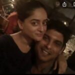 Mahhi Vij Instagram – Shukla 💔