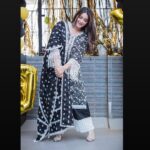 Mahhi Vij Instagram – 🌈