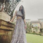Mahhi Vij Instagram – ❤️