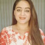 Mahhi Vij Instagram – The search for India’s next child prodigy has begun! After a successful season 1 of finding exceptional young achievers, @byjus_app and @cnnnews18 have come together to continue their search for India’s young geniuses. If you know someone whose talent needs to be recognised, encourage them to register at https://www.news18.com/younggenius/ 
Entries for #BYJUSYoungGenius2 are now open! 
 @byjus_app @cnnnews18