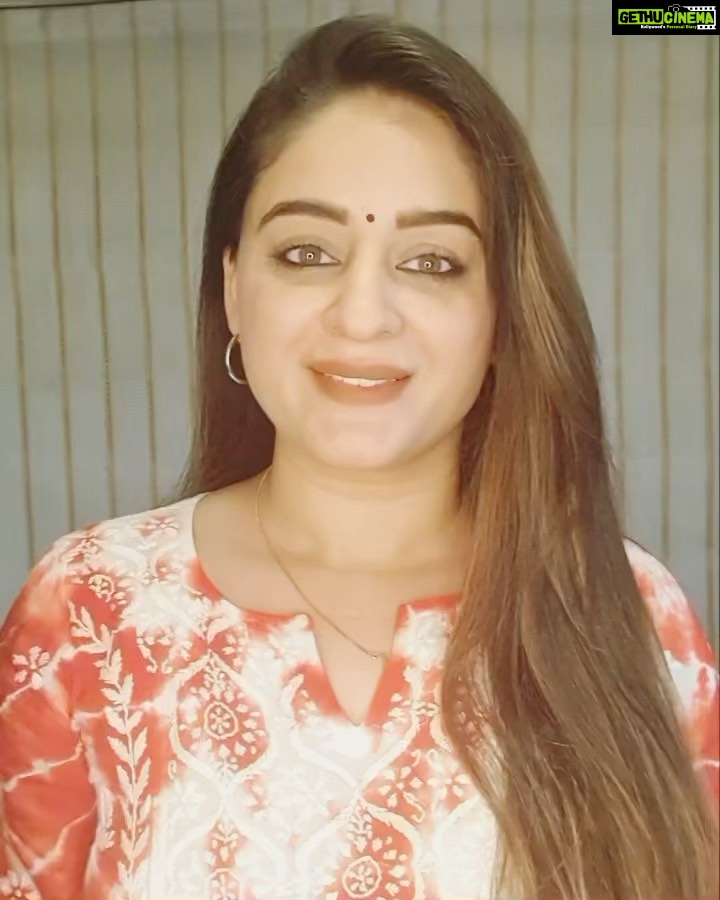 Mahhi Vij Instagram - The search for India's next child prodigy has begun! After a successful season 1 of finding exceptional young achievers, @byjus_app and @cnnnews18 have come together to continue their search for India's young geniuses. If you know someone whose talent needs to be recognised, encourage them to register at https://www.news18.com/younggenius/ Entries for #BYJUSYoungGenius2 are now open! @byjus_app @cnnnews18