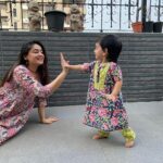 Mahhi Vij Instagram – Hello best friend