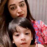 Mahhi Vij Instagram – My dil