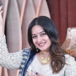 Mahhi Vij Instagram – Will you dance with me?🎶