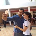 Mahhi Vij Instagram – My all time favourite picture