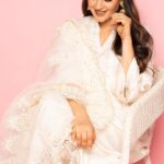 Mahhi Vij Instagram – Always dress up like it’s the best day of your life

👗 @172threads 
📸 @ajay3005 
👑 @prashant.photography