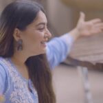 Mahhi Vij Instagram – #ad Tara looks like an absolute star in her @super.cutes diapers. These diapers keep her feeling light, active and suuuuper comfortable all day long. Your kid could also look just as Super Cute. 

Now get 25% off on these super-powered diapers by using the code MAHI25 on supercutesdiapers.com

#supercutesdiapers #superdiapersforsuperkids #supercutes #fashionstatement #kidsfashion #momblogger #kids #diapers #diaperpants #wondershorts #wonderskirts