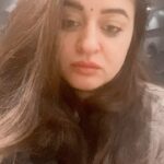 Mahhi Vij Instagram – 🤫🤫🤫🤫