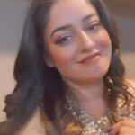 Mahhi Vij Instagram – Sabse sundar 🥳