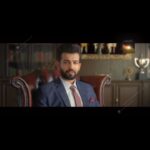 Mahhi Vij Instagram – All the best @ijaybhanushali 
#humrahenarahehum @sonytvofficial @swastikproductions @tinadatta