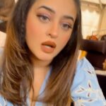Mahhi Vij Instagram – Masoom🤣🤣🤣🤣🤣