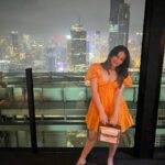 Mahhi Vij Instagram – Jakarta nites 

 
#jakarta #indonesia