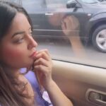 Mahhi Vij Instagram – ❤️
