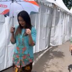Mahhi Vij Instagram – ❤️

#indonesia #surabaya
