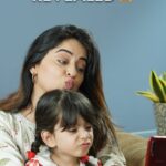 Mahhi Vij Instagram – Increasing Pollution and viral infections is a growing concern for parents…

Are you also worried if your child has less than A+ Immunity? 😥

No need to think so much… Take the Dr. Vaidya’s Immunity Test and get your child’s Immunity Grade. Not just this, also get Expert Tips by Ayurved Experts based on your Kids Immunity Score.

To take the test click on Link mentioned in bio of @dr.vaidyas

As a mom I would also suggest to treat your kid with goodness of Dr. Vaidya’s Chyawan Gummies & Dr. Vaidya’s Toffees with upto 40 Super Herbs such as Amla, Haritaki and Drakasha that helps in Overall Immunity, Respiratory and Digestive Health.

Just 2 yummy 😋 Chyawan Gummies or Chyawan Toffees packs the goodness of one spoon Chyawanprash. 

It’s a perfect partner for your child’s A+ Immunity 💞
.
.
.
.
.
.
#MomKnowsItAll #momma #immunitybuilder #immunityboost #healthykids #ImmunityKaReportCard #immunitysupport #momslove