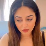 Mahhi Vij Instagram – 😂